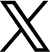 X (旧twitter)